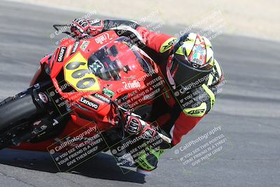 media/Apr-18-2025-CVMA Friday Practice (Fri) [[88baa45499]]/Racer 3/Session 3 (Turn 6 Inside)/